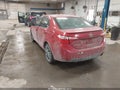 Photo 3 of 21 — 2016 Toyota Corolla