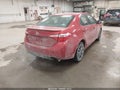 Photo 4 of 21 — 2016 Toyota Corolla