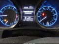 2016 Toyota Corolla — photo 7 of 21 | VIN 2T1BURHE6GC683615