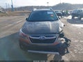 Photo 12 of 18 — 2022 Subaru Outback