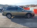 Photo 13 of 18 — 2022 Subaru Outback