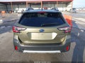 Photo 16 of 18 — 2022 Subaru Outback