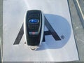 Photo 11 of 18 — 2022 Subaru Outback