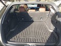 Photo 17 of 18 — 2022 Subaru Outback