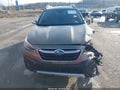 Photo 18 of 18 — 2022 Subaru Outback