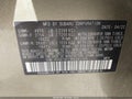Photo 9 of 18 — 2022 Subaru Outback
