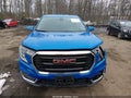 2024 GMC Terrain — photo 12 of 16 | VIN 3GKALMEG6RL302230