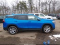 2024 GMC Terrain — photo 13 of 16 | VIN 3GKALMEG6RL302230