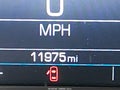 Photo 15 of 16 — 2024 GMC Terrain