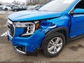 Photo 6 of 16 — 2024 GMC Terrain