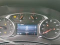 Photo 7 of 16 — 2024 GMC Terrain