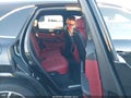 Photo 8 of 17 — 2020 Porsche Cayenne