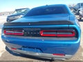 2020 Dodge Challenger — photo 16 of 16 | VIN 2C3CDZAG8LH227149