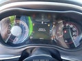 2020 Dodge Challenger — photo 7 of 16 | VIN 2C3CDZAG8LH227149