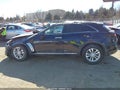 Photo 15 of 17 — 2013 Infiniti FX37