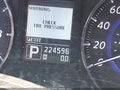 Photo 16 of 17 — 2013 Infiniti FX37