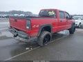 Photo 4 of 17 — 2003 Chevrolet Silverado 2500
