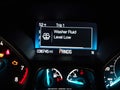 Photo 16 of 17 — 2019 Ford Escape