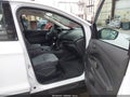 2019 Ford Escape — photo 5 of 17 | VIN 1FMCU0F76KUB05896