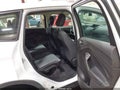 Photo 8 of 17 — 2019 Ford Escape