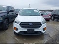 Photo 13 of 17 — 2019 Ford Escape