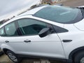 Photo 14 of 17 — 2019 Ford Escape