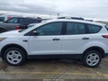 Photo 15 of 17 — 2019 Ford Escape