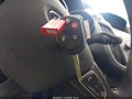 2019 Ford Escape — photo 11 of 17 | VIN 1FMCU0F76KUB05896