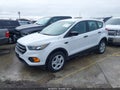 Photo 2 of 17 — 2019 Ford Escape