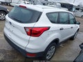 2019 Ford Escape — photo 4 of 17 | VIN 1FMCU0F76KUB05896