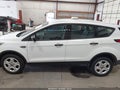 Photo 6 of 17 — 2019 Ford Escape