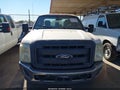 Photo 6 of 15 — 2015 Ford F-250