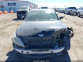 2011 Hyundai Genesis — photo 13 of 17 | VIN KMHGC4DE9BU114802