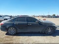 2011 Hyundai Genesis — photo 14 of 17 | VIN KMHGC4DE9BU114802