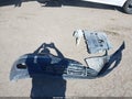 2011 Hyundai Genesis — photo 12 of 17 | VIN KMHGC4DE9BU114802