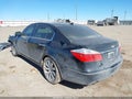 2011 Hyundai Genesis — photo 3 of 17 | VIN KMHGC4DE9BU114802