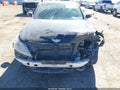 2011 Hyundai Genesis — photo 6 of 17 | VIN KMHGC4DE9BU114802