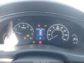 2011 Hyundai Genesis — photo 7 of 17 | VIN KMHGC4DE9BU114802