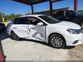 Photo 13 of 16 — 2019 Nissan Sentra