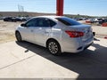 2019 Nissan Sentra — photo 3 of 16 | VIN 3N1AB7AP1KY349876
