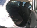 2019 Nissan Sentra — photo 8 of 16 | VIN 3N1AB7AP1KY349876