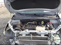 2017 Buick Encore — photo 10 of 17 | VIN KL4CJESB1HB021648