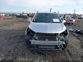 2017 Buick Encore — photo 13 of 17 | VIN KL4CJESB1HB021648