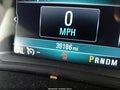 2017 Buick Encore — photo 16 of 17 | VIN KL4CJESB1HB021648