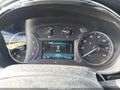 2017 Buick Encore — photo 7 of 17 | VIN KL4CJESB1HB021648