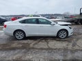 Photo 14 of 17 — 2017 Chevrolet Impala