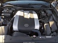 Photo 10 of 16 — 2017 Lexus GS 350