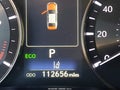 Photo 15 of 16 — 2017 Lexus GS 350