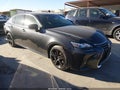 Photo 1 of 16 — 2017 Lexus GS 350