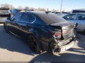 Photo 3 of 16 — 2017 Lexus GS 350